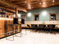 Luerzer_Peakini-Farmhaus_Barbereich-2