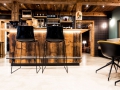 Luerzer_Peakini-Farmhaus_Barbereich-3