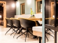 Luerzer_Peakini-Farmhaus_Barbereich