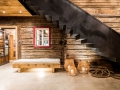 Luerzer_Peakini-Farmhaus_Innenansicht-1
