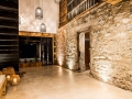 Luerzer_Peakini-Farmhaus_Innenansicht