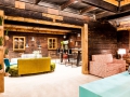 Luerzer_Peakini-Farmhaus_Lobby-1