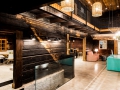 Luerzer_Peakini-Farmhaus_Lobby