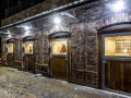 Luerzer_Peakini-Farmhaus_Pferdestall