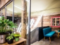 Luerzer_Peakini-Farmhaus_Studio