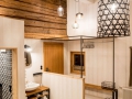Luerzer_Peakini-Farmhaus_Zimmer-2-2