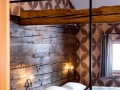 Luerzer_Peakini-Farmhaus_Zimmer-5-3