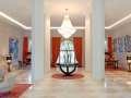 0016a_Lobby_BImA