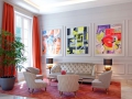 0020_Lobby_BImA