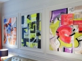 0022_Lobby_BImA