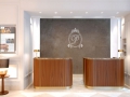 0120_Lobby_BImA