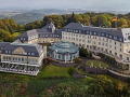 Ansicht-Petersberg