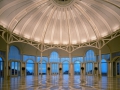Rotunde_Steigenberger