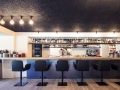 Hotel Pfoesl_ Bar c Florian Andergassen 1