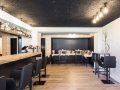 Hotel Pfoesl_ Bar c Florian Andergassen 2