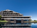 Hotel Pfoesl_Aussenansicht Florian Andergassen 2