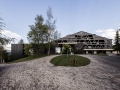 Hotel Pfoesl_Aussenansicht c Florian Andergassen 10