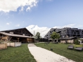 Hotel Pfoesl_Aussenansicht c Florian Andergassen 11
