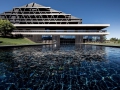 Hotel Pfoesl_Aussenansicht c Florian Andergassen 3