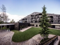 Hotel Pfoesl_Aussenansicht c Florian Andergassen 4