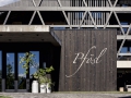 Hotel Pfoesl_Aussenansicht c Florian Andergassen 7