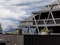 Hotel Pfoesl_Aussenansicht c Florian Andergassen 8