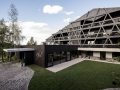 Hotel Pfoesl_Aussenansicht c Florian Andergassen 9