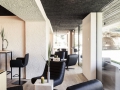Hotel Pfoesl_Bar c Florian Andergassen