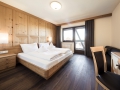 Hotel Pfoesl_Doppelzimmer Standard Plus c Florian Andergassen