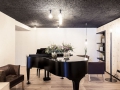 Hotel Pfoesl_Fluegel c Florian Andergassen