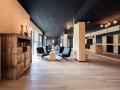 Hotel Pfoesl_Lobby c Florian Andergassen 1