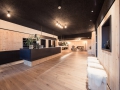 Hotel Pfoesl_Lobby c Florian Andergassen 2
