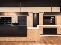 Hotel Pfoesl_Lobby c Florian Andergassen 3