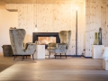 Hotel Pfoesl_Lobby c Florian Andergassen 4
