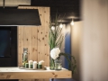 Hotel Pfoesl_Lobby c Florian Andergassen 6