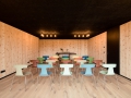 Hotel Pfoesl_Meetingraum c Florian Andergassen 1