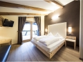 Hotel Pfoesl_Natura Zirbe c Florian Andergassen