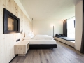 Hotel Pfoesl_Natursuiten Alpina c Florian Andergassen 1