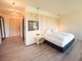 Hotel Pfoesl_Natursuiten Alpina c Florian Andergassen 2