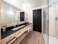 Hotel Pfoesl_Natursuiten Alpina c Florian Andergassen 5