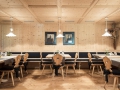 Hotel Pfoesl_Panoramarestaurant c Florian Andergassen 10