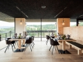 Hotel Pfoesl_Panoramarestaurant c Florian Andergassen 2