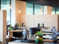 Hotel Pfoesl_Panoramarestaurant c Florian Andergassen 3