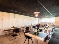Hotel Pfoesl_Panoramarestaurant c Florian Andergassen 6