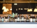 Hotel Pfoesl_Panoramarestaurant c Florian Andergassen 8