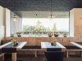 Hotel Pfoesl_Panoramarestaurant c Florian Andergassen