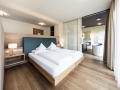 Hotel Pfoesl_Suite 1375 c Florian Andergassen