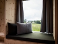 Hotel Pfoesl_Zimmer_Wald Chalet c Florian Andergassen 5