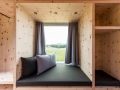 Hotel Pfoesl_Zimmer_Wald Chalet c Florian Andergassen 6