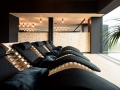Hotel Pfoesl_naturaspa c Florian Andergassen 2